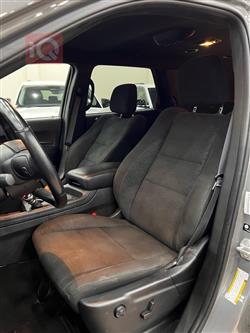 دۆج دۆرانگۆ